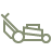gardening-icon-03